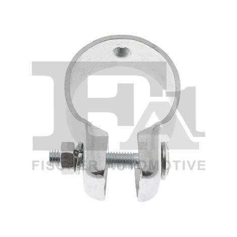 Raccord de tuyau, système d'échappement FA1 951-946 AUDI 191253139 191253139B