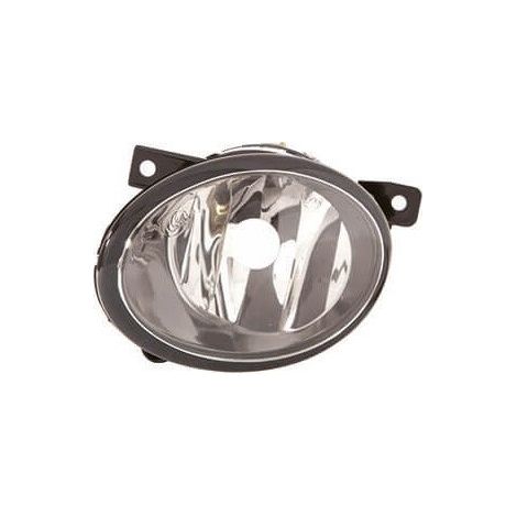 Feu anti-brouillard avant gauche HB4 Volkswagen Transporter T5 phase 2 2010-2015