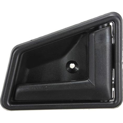 Poignée droite intérieure de porte avant de voiture 8311056B01 adaptée à Suzuki 88-99 Suzuki Vitara