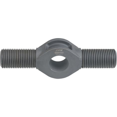 Crosshead de KS Tools, 261,0 mm
