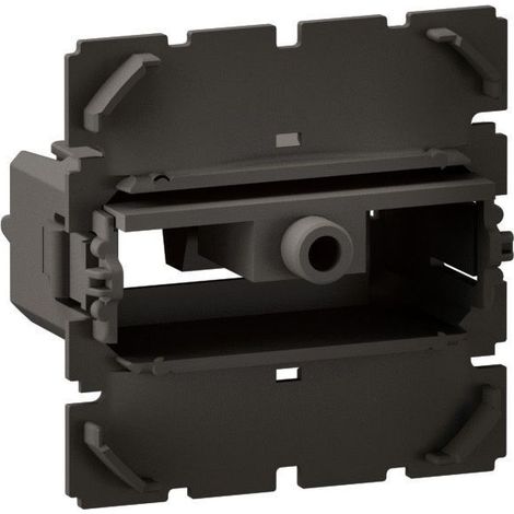 Prise audio Jack - Type femelle - Céliane 2024 (1/2)