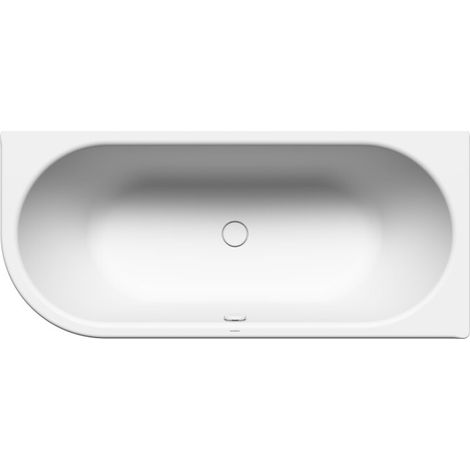 Kaldewei 283610110711 BW CENTRO Mod.136, 1800x800, (1/2)
