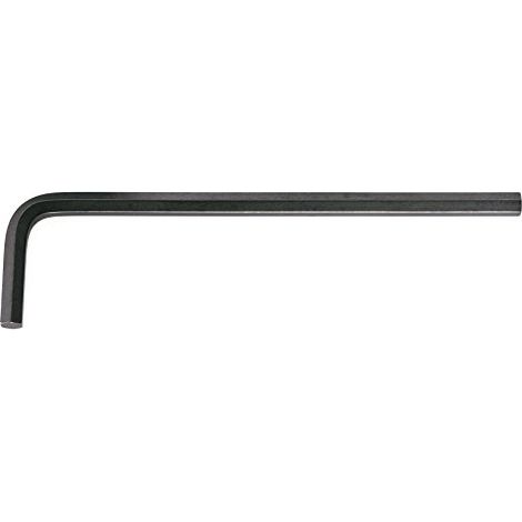 Facom 83H.5-Chiave Maschio Lunghe, Da 5 Mm