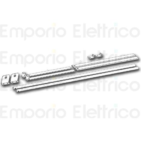 vds kit bras droits pour Basic 09 accessoires kit 2 monomoteur 112530/2