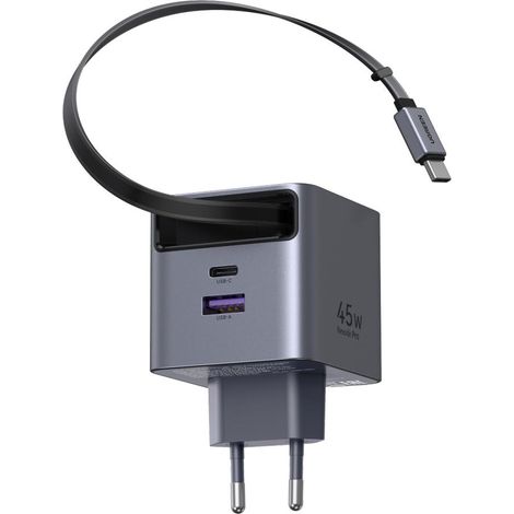Chargeur secteur USB UGREEN 65822