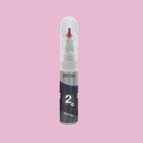 Stylo retouche peinture RAL Effect 520-2  Satin