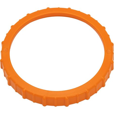 Bestway P07018 Dado per Coperchio del Filtro a Sabbia P07019 Ricambi Accessori Pompa Piscina (1/3)