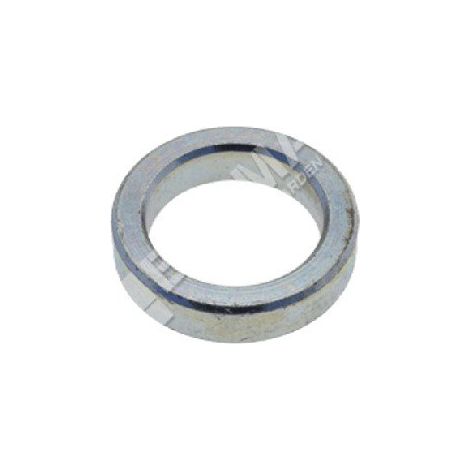 Distanziale portalama MULTIMARCA COMPATIBILE - 039985
