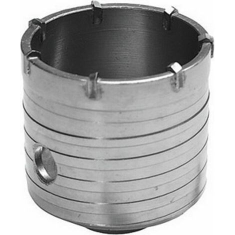 CAROTATRICE 80MM VALEX