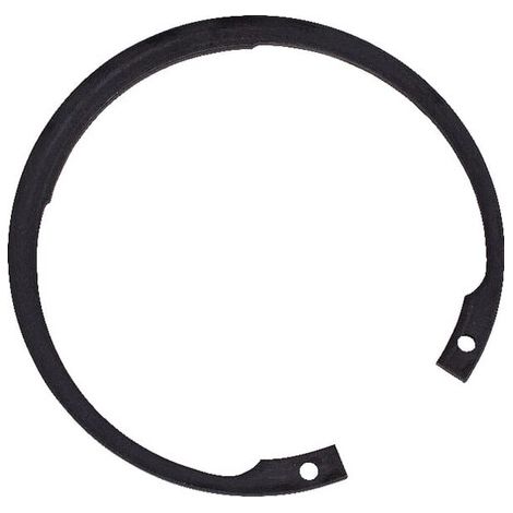 Anello di sicurezza Kuhn KUHN 80590000