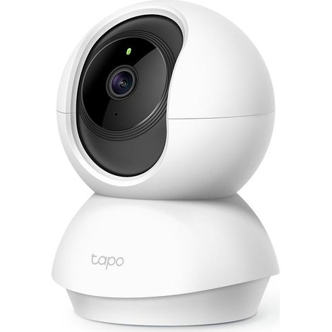 Tapo C200 Kamera