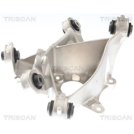 Fusée d'essieu, suspension de roue TRISCAN 8500 81709 TESLA 1188411-00-F