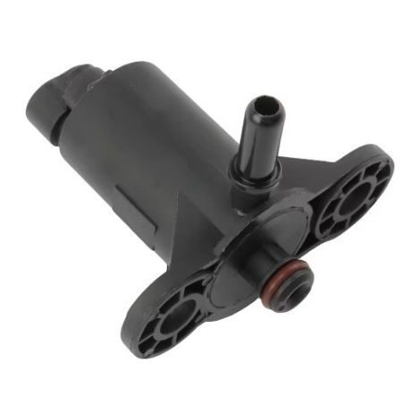 1997277 911039 Magnetventil für Aktivkohlefilter für Cadillac Escalade und Chevrolet (1/4)
