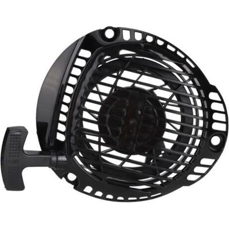 Manivela de arranque para Kohler 14 165 20-S XT650 XT675 XT775 XT800 - En stock en almacén europeo - (1/4)