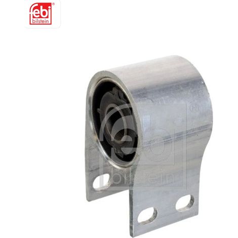 Suspension, bras de liaison FEBI BILSTEIN 178356 OPEL 084198829 84198829