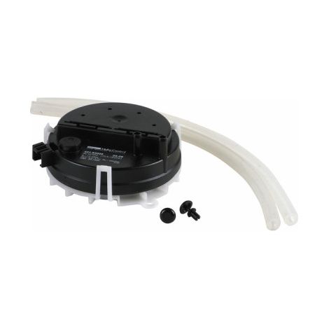 Pressostat LAURA - BAXI ROCA : 122460020