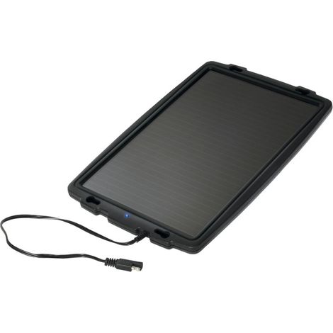 Kit di mantenimento per la ricarica solare da 4,5 W