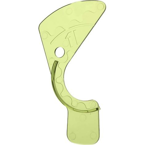 Durable and Easy-to-Use Rear Derailleur Adjustment Tool - Chain Adjustment Gauge Tool for SRAM Eagle GX NX 12-Speed Rear Derailleur (1/5)