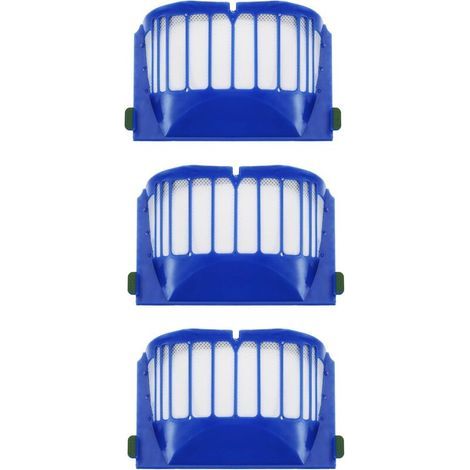 Pompe À Vide 1er E81 E87 E88 3er E46 E90 E91 E92 E93 X1 E84 X3 E83 Z4 E85 11667502656 Système De Freinage Pompe (1/3)