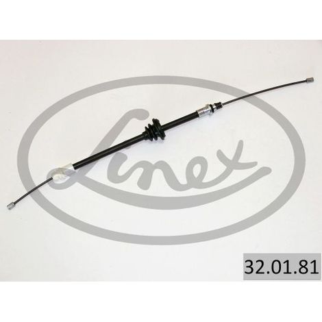 Compresseur, climatisation NRF 320181 RENAULT 926007691R