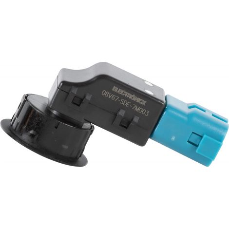 Parksensor 08V67-SDE-7M003 für Honda, Acura PDC Parktronic (1/5)