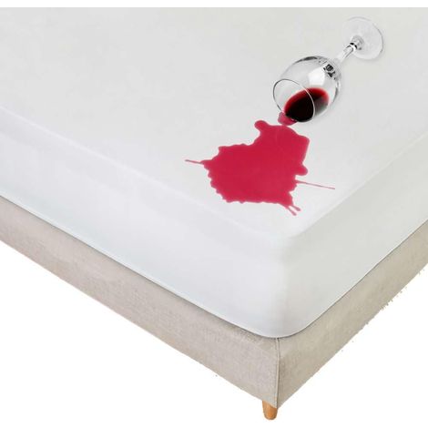 Couette 260x240 Flow ComfortCloud 3000 Soft. Edredón Lit 180, Fibre Thermique Autorégulatrice, Antibactérien, Antiacariens, Respirant, Lavable jusqu'à 30ºC. (1/5)