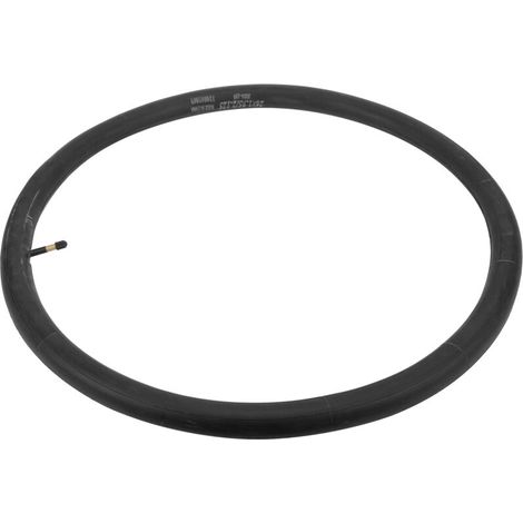 Chambre à air VTT 26x1.95-2.125 avec valve Schrader AV48mm, tube robuste en caoutchouc butyle pour vélo 26 pouces (1/5)