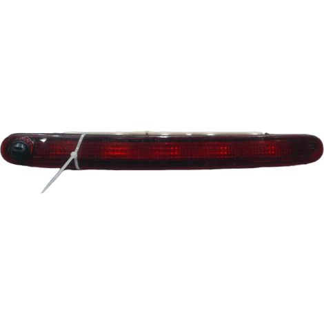 [PRODUIT D'OCCASION] Feux Stop Supplementaire SUZUKI Swift ♻️ Ref Oe. 3582063j00 - Garantie à vie (1/3)