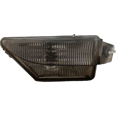 [PRODUIT D'OCCASION] Feu Recul Droit FIAT Bravo 2007- ♻️ Ref Oe. 51775346 - Garantie à vie (1/3)