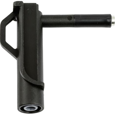 HT Instruments 1009460 606-IECN Adapter 1 St. (1/3)