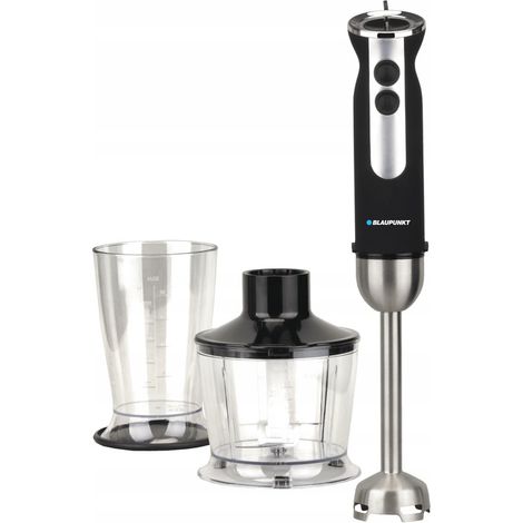 MIXER HANDMIXER BLAUPUNKT 1000W