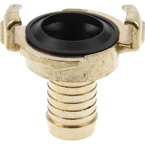 Embout UNIVERSEL 217151 (1/2)