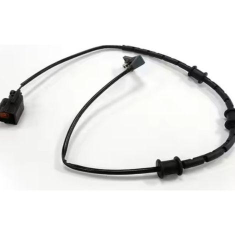 Bremswarnsensor C2D2976 und Bremsfühlerkabel für Jaguar-Modelle – Auf Lager (1/4)