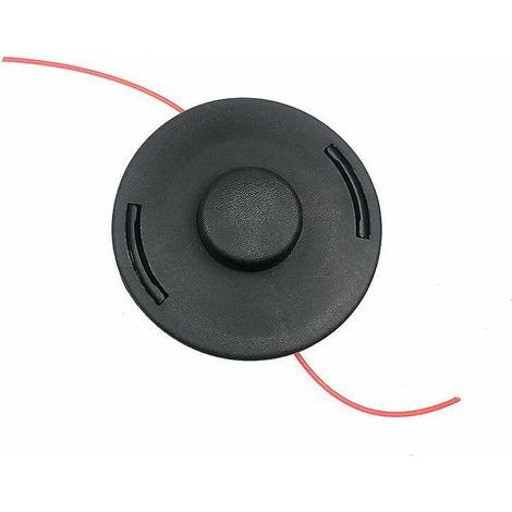 (calibre : 32 Mm) Pompe Air Lectrique Portable Pour Sacs De Stockage Sous Vide, Haute Efficacit 30 W, Pompe Vide Avec Super Puissance D'aspirati (1/5)
