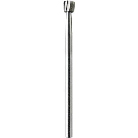 PG - Meche Diametre 4mm - n40