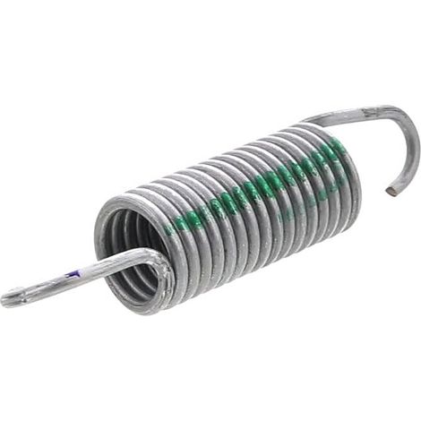 VALBERG, RESSORT Lave-Linge SUSPENSION CUVE (1/2)