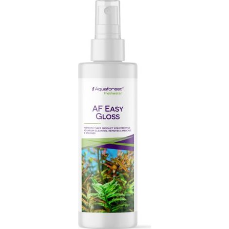 AF Easy Gloss Acqua Dolce 200ml
