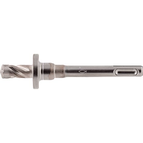 Fischer Bundbohrer EBB 8 x 25 - 532607 (1/2)