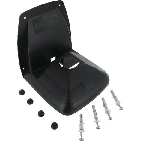 Soporte pared LOCTITE LC495079