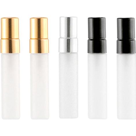 Pulvérisateur portable 5 pièces (1/3)
