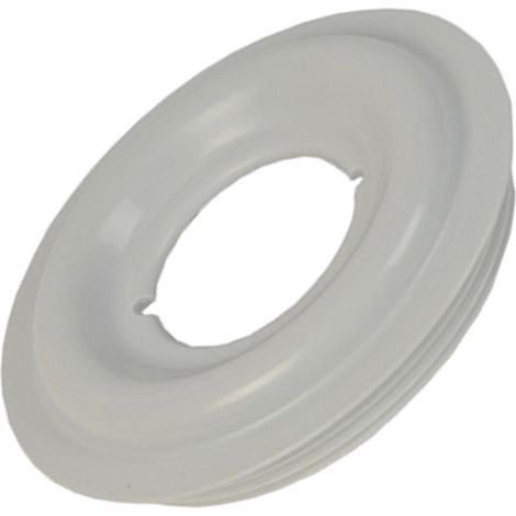 Coperchio ciotola - Robot da cucina e Cuocitutto - SEB - 3048463616360027983