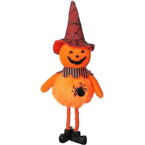 1 Stück Party-Ornament als Halloween-Geschenk