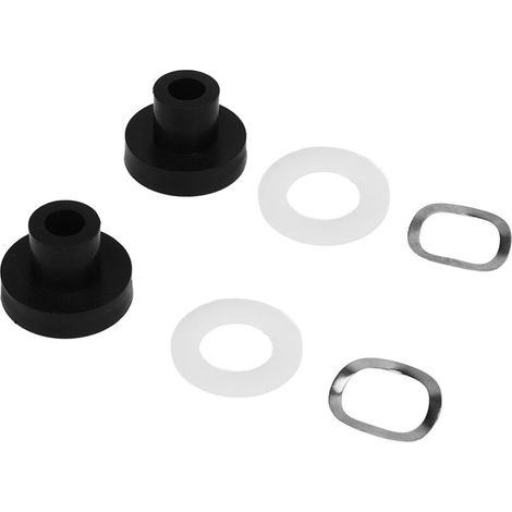 Ventana oeste de repuesto UPALDHOU 909925 para Miata 1990-2005, material de caucho de primera calidad, repuesto ideal para entusiastas de los automóviles. (1/5)