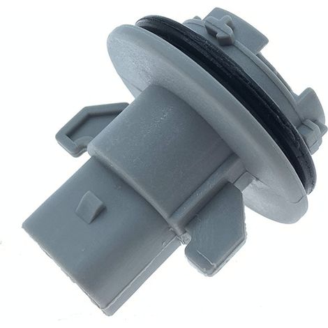 Die Referenznummer 96963000 ist für Blinkerlampenfassungen des Chevrolet Onix Cruze (einzelne Lampenfassung) geeignet.