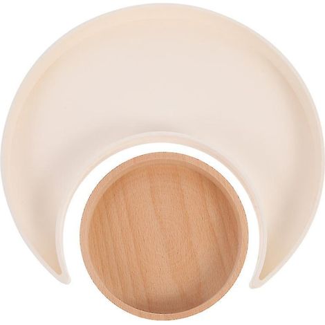 1 plateau à bijoux (1/3)