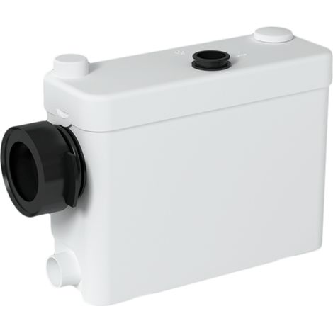 SFA - Smaltitore per bagni Sanipack Default Title (1/5)