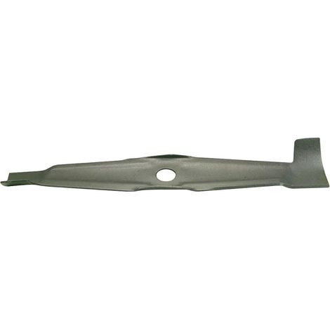 Lunghezza 450 mm Concord 460 frizionata Al-Ko LAMA RASAERBA 400520