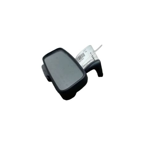 Retroviseur Interieur CHEVROLET Aveo [PRODUIT D'OCCASION]♻️96378732 (1/2)