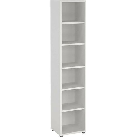 Libreria (1/5)
