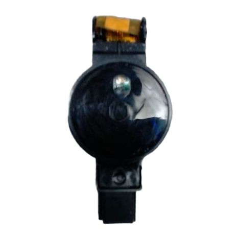[PRODUIT D'OCCASION] Capteur De Pluie BMW Serie 3 ♻️ Ref Oe. 61355a70a04 - Garantie à vie (1/3)